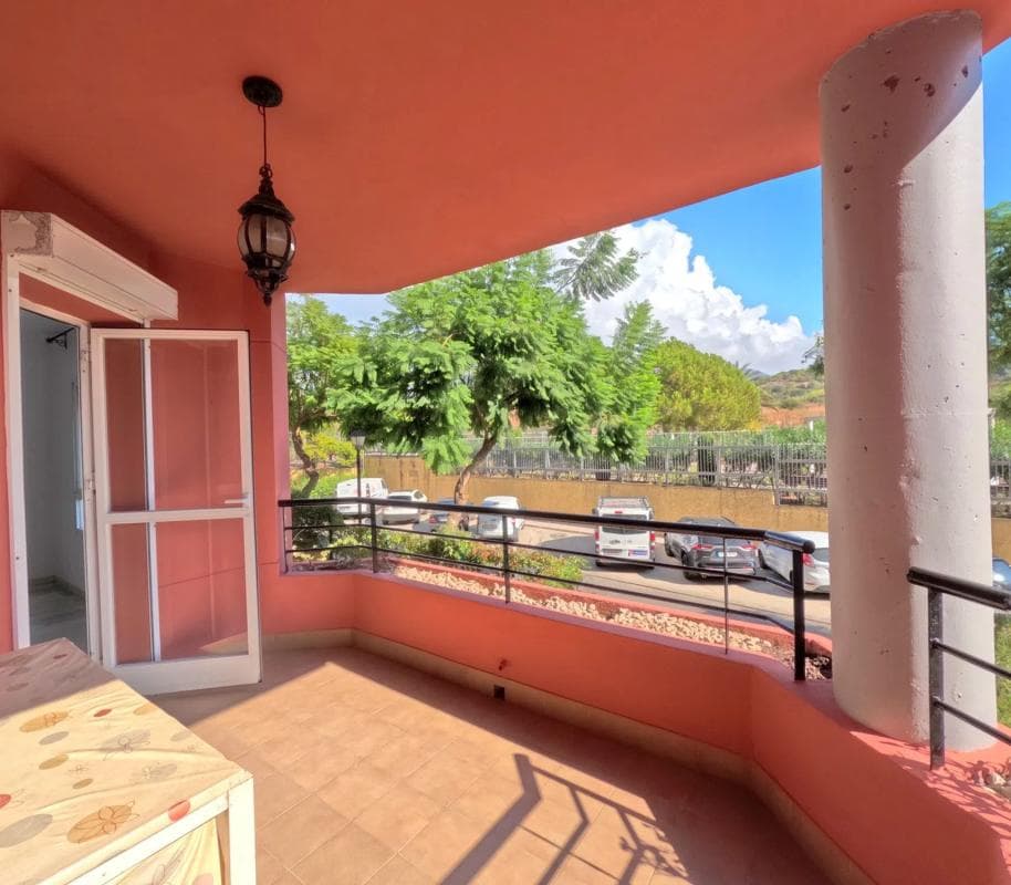 Продажа квартиры на Calle Río Guadalhorce, 3, Фуэнхирола
photo 4