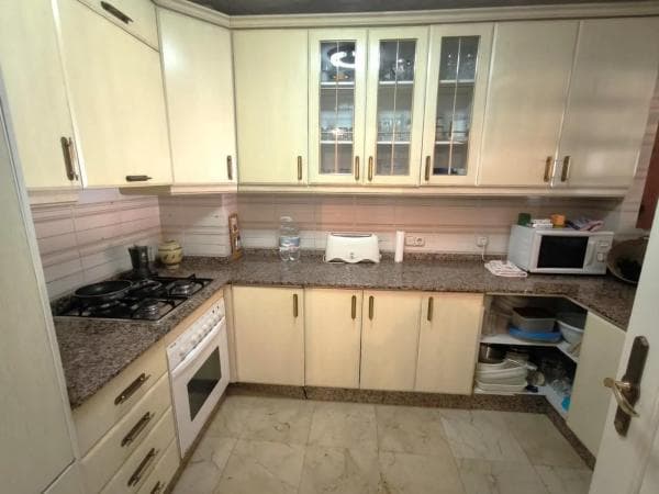 Apartment for sale in Playa de los Boliches, Fuengirola thumbnail 1