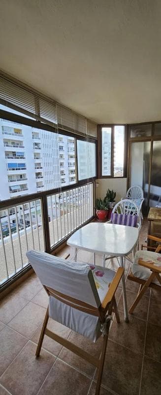 Venta de piso en Calle Martínez Catena, Fuengirola
photo 3