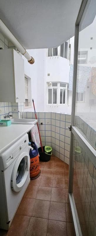 Venta de piso en Calle Martínez Catena, Fuengirola
photo 4