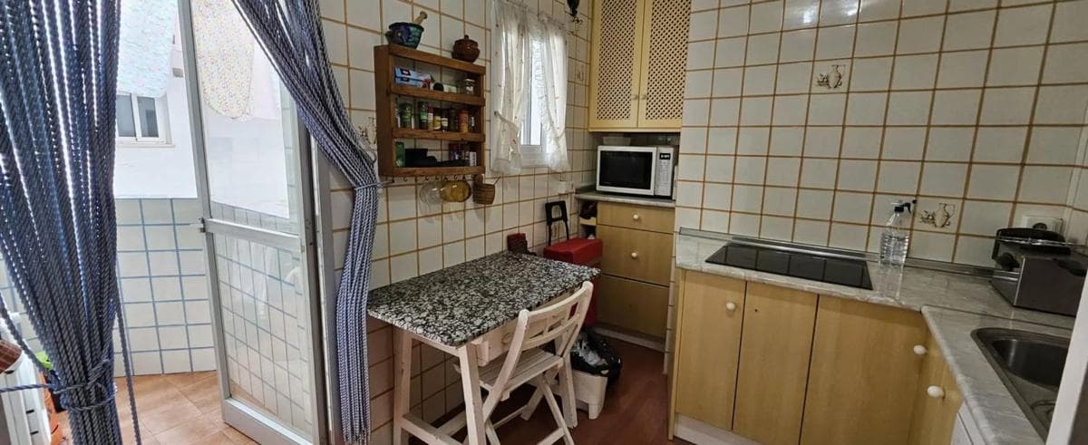 Venta de piso en Calle Martínez Catena, Fuengirola
photo 5