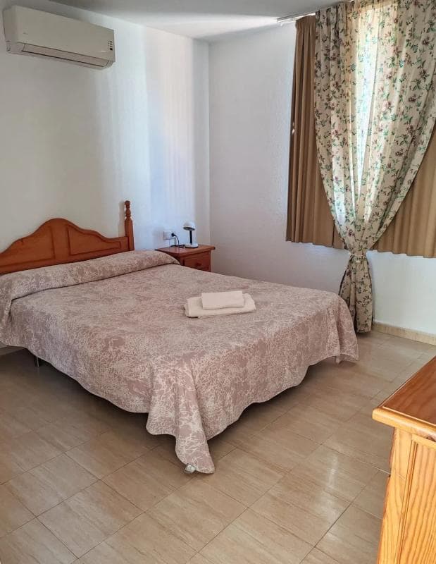 Venta de piso en Paseo Marítimo Rey de España, 35, Fuengirola
photo 3