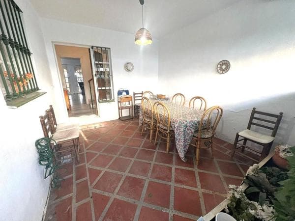 Dom szeregowy na sprzedaż w Los Boliches , Fuengirola photo 1
