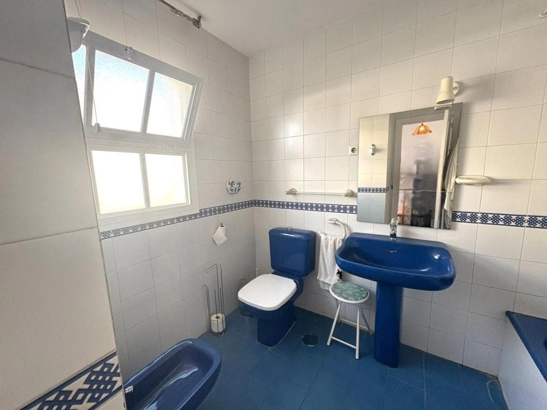 Venta de chalet adosado en Los Boliches , Fuengirola photo 5