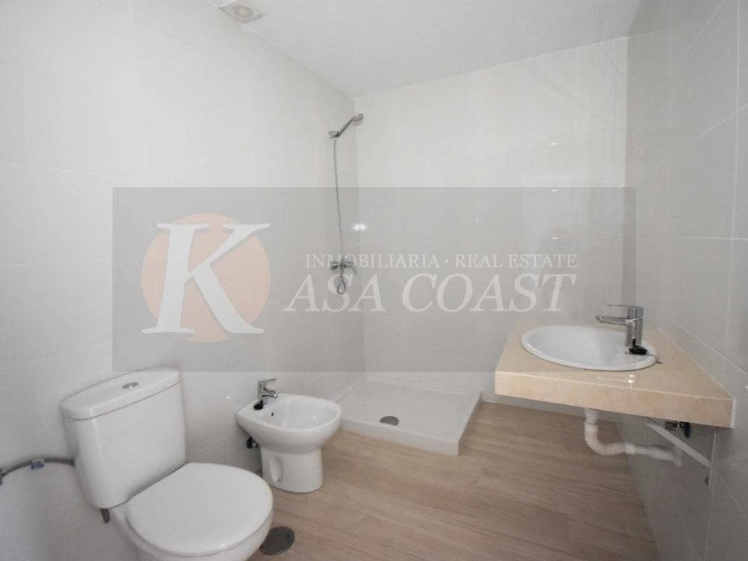 Продажа квартиры на Playa de los Boliches, Фуэнхирола
photo 2