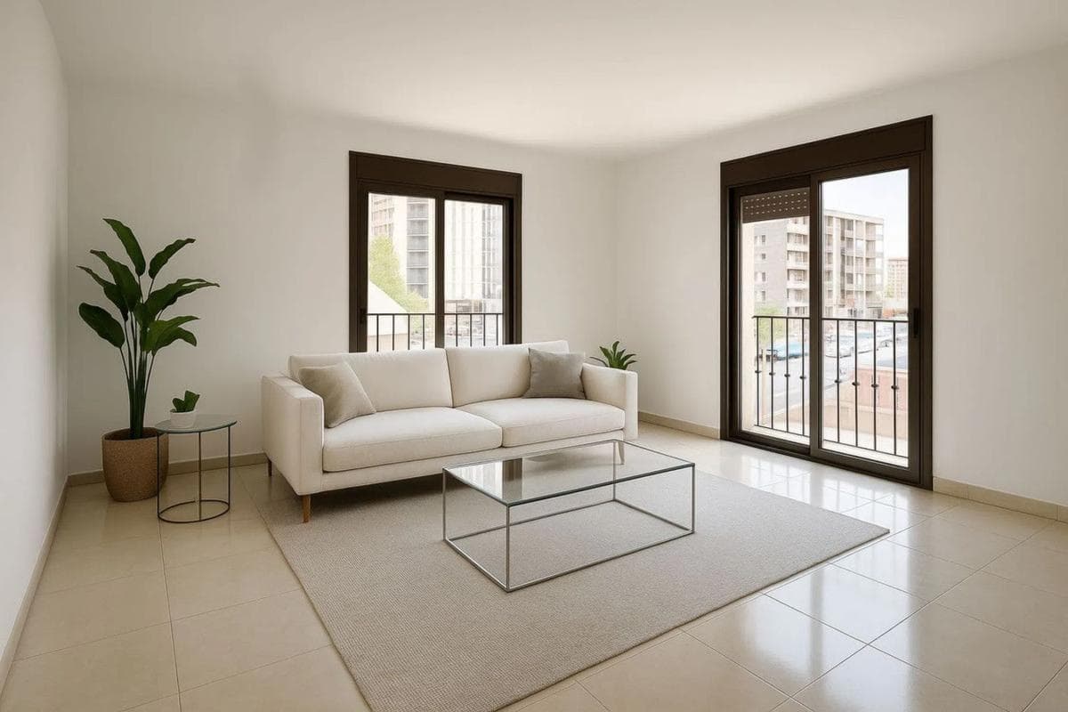 Venta de piso en AV SALINAS DE LAS, Fuengirola
photo 4