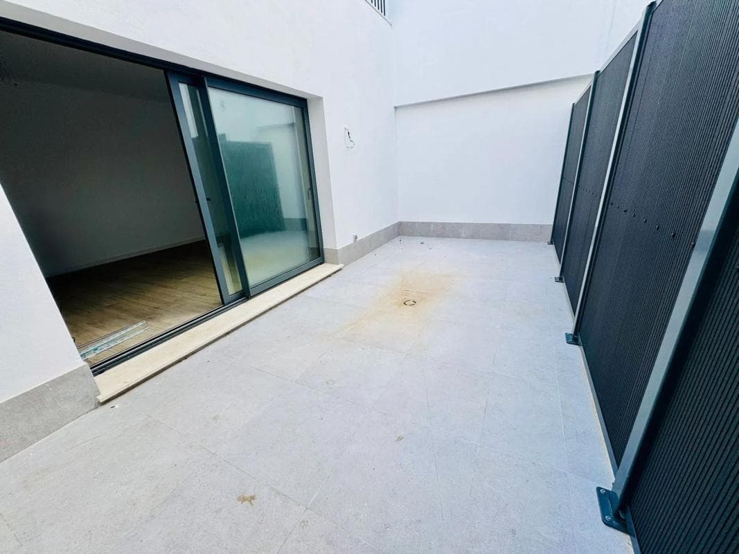 Venta de piso en Calle Cerezos, Fuengirola
photo 5