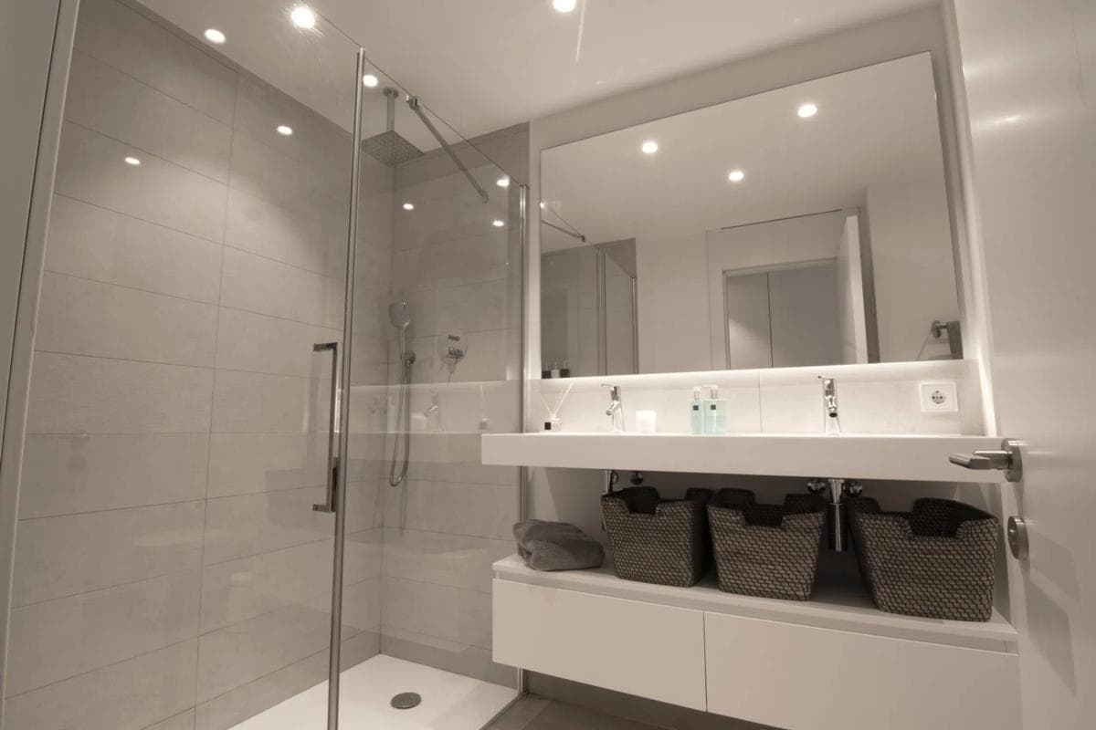 Sale of apartment in Avenida 8 de Marzo, Fuengirola
photo 5