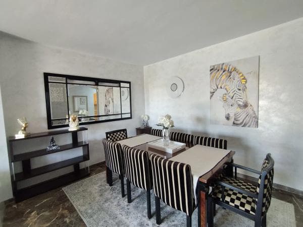 Piso en venta en Calle Sierra de Cazorla, Fuengirola
thumbnail 1