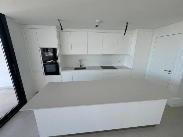 Piso en venta en Avenida del Higuerón, Fuengirola
thumbnail 1