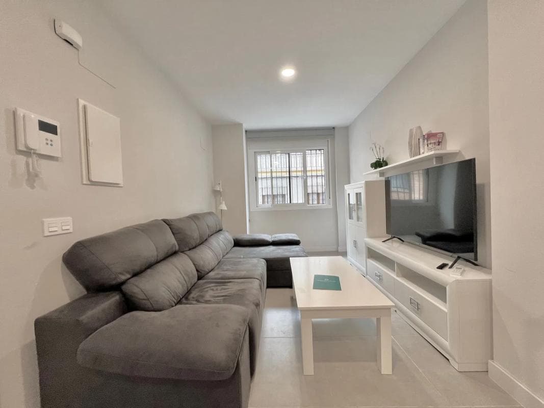 Venta de piso en Calle Palangreros, Fuengirola
photo 3