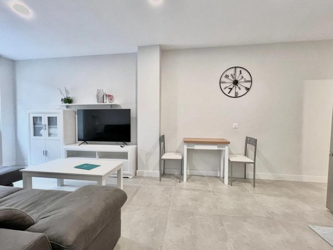 Venta de piso en Calle Palangreros, Fuengirola
photo 4