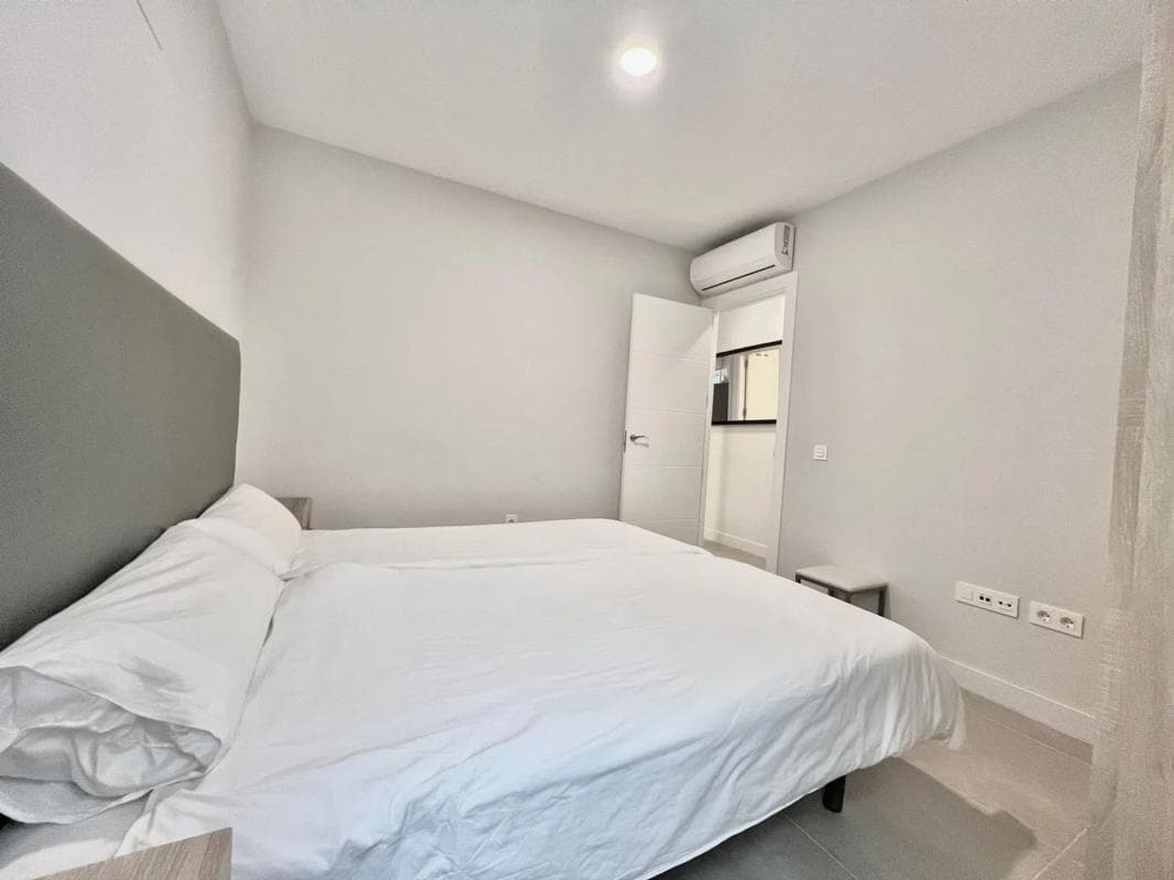 Venta de piso en Calle Palangreros, Fuengirola
photo 5