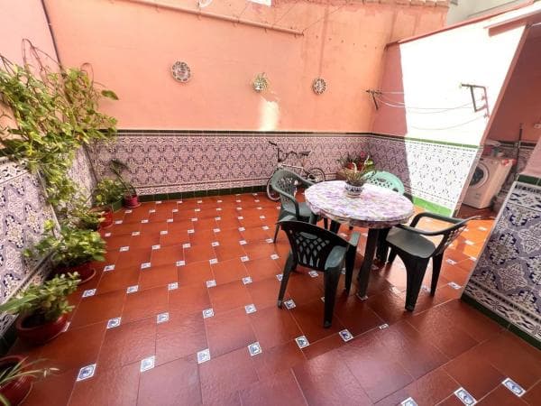 Dom szeregowy na sprzedaż w Los Boliches , Fuengirola photo 1