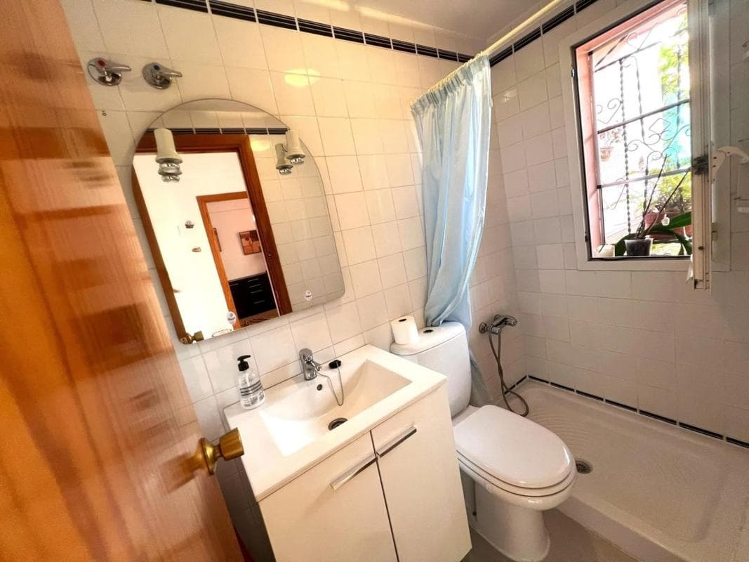 Venta de chalet adosado en Los Boliches , Fuengirola photo 5