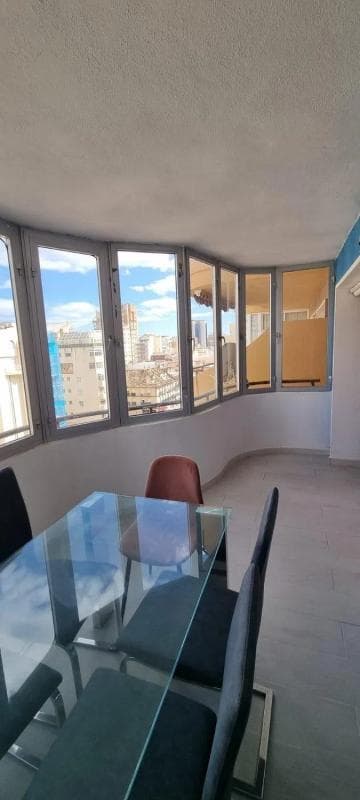 Продажа квартиры на Playa de los Boliches, Фуэнхирола
photo 2