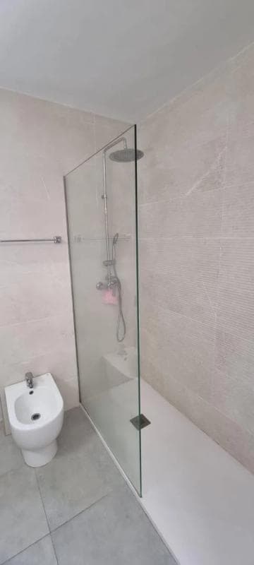 Продажа квартиры на Playa de los Boliches, Фуэнхирола
photo 4