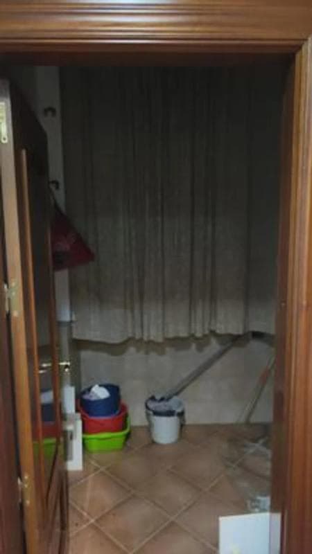 Venta de piso en Avenida Matías Sáenz de Tejada, Fuengirola
photo 4