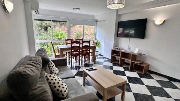Квартира на продажу на Calle los Juncos, Фуэнхирола photo 1