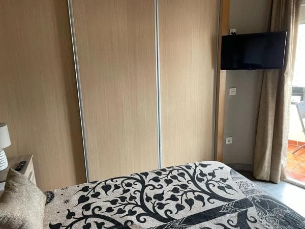 Piso en venta en Calle Alberto Morgenstern s/n, Fuengirola
thumbnail 1