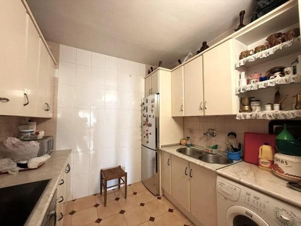 Piso en venta en Avenida Juan Gómez Juanito, Fuengirola
thumbnail 1