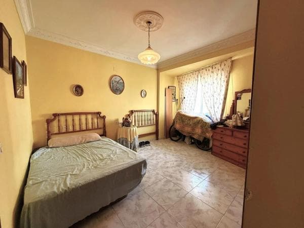 Piso en venta en Avenida Juan Gómez Juanito, Fuengirola
thumbnail 2