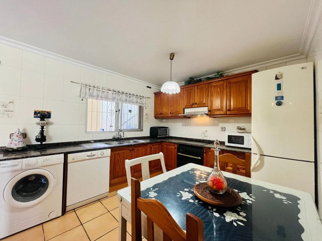Venta de chalet independiente en Los Boliches, Fuengirola
photo 3