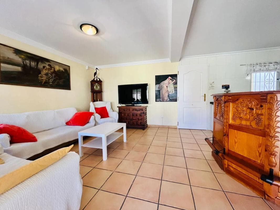 Venta de chalet independiente en Los Boliches, Fuengirola
photo 5