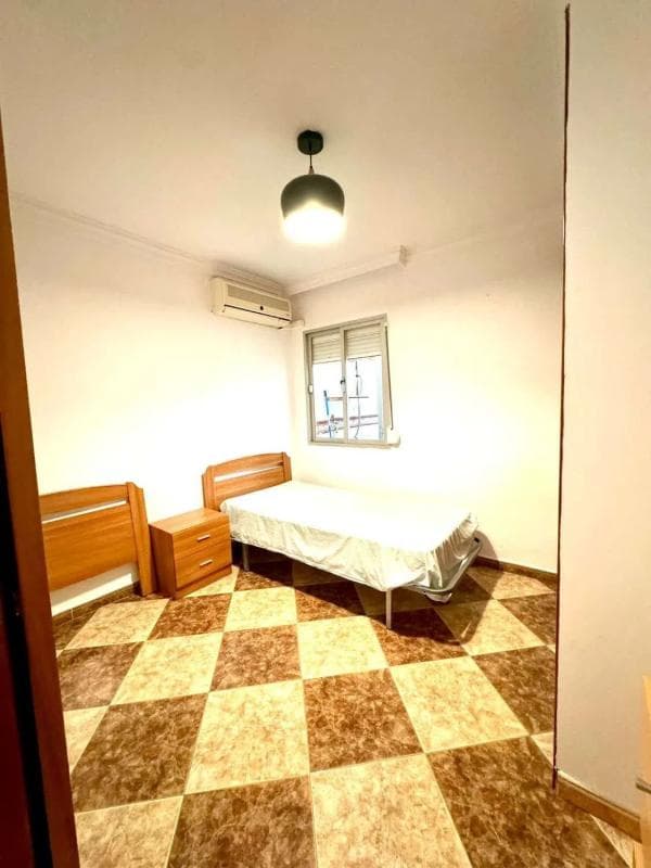 Venta de piso en Calle Palangreros, Fuengirola
photo 2