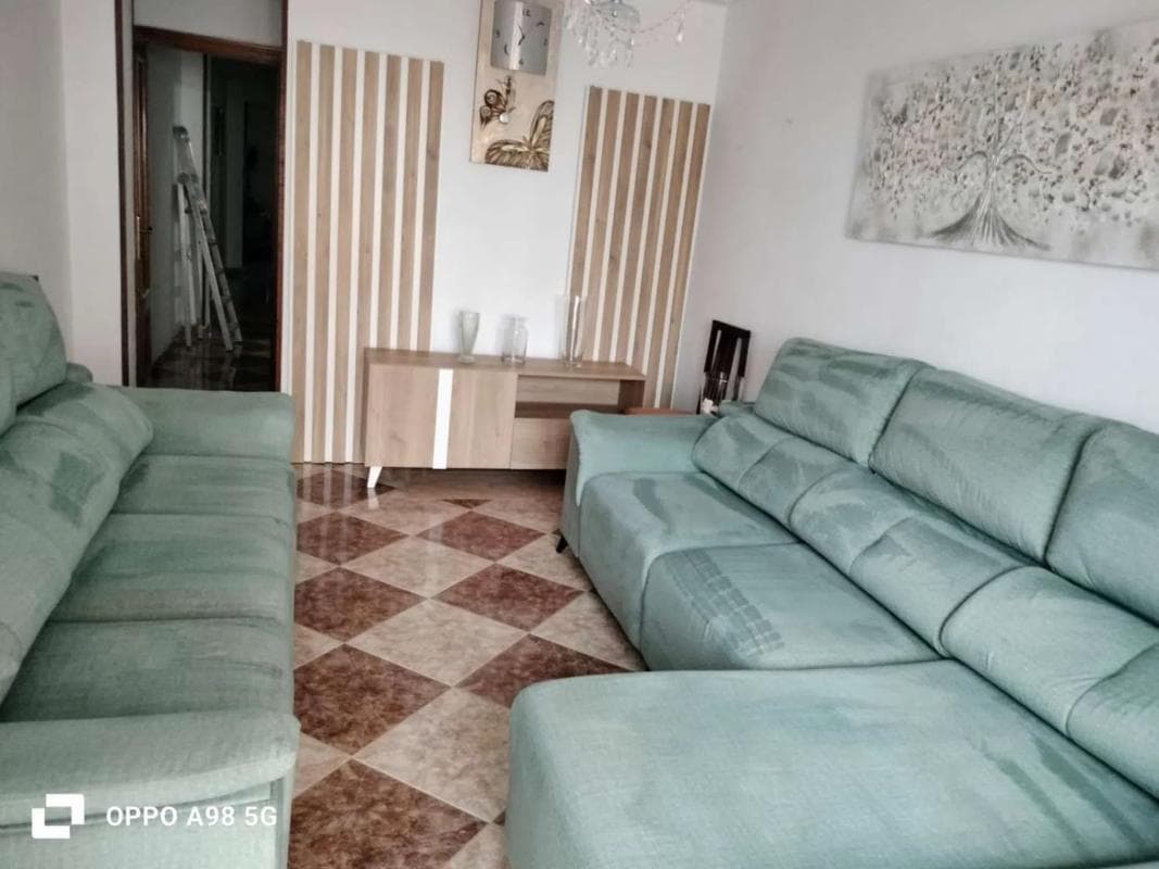Venta de piso en Calle Palangreros, Fuengirola
photo 4