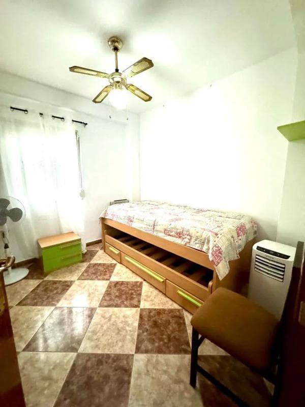 Venta de piso en Calle Palangreros, Fuengirola
photo 5