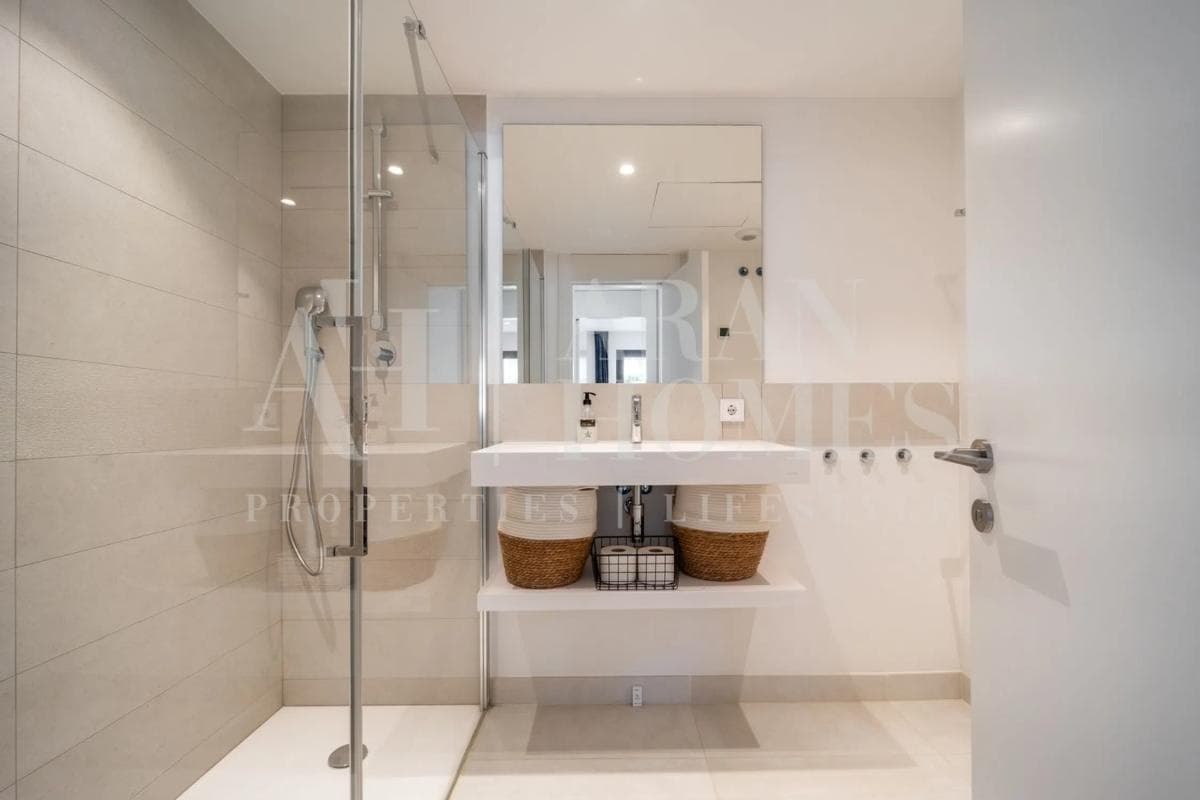 Venta de piso en Avenida 8 de Marzo, Fuengirola
photo 4