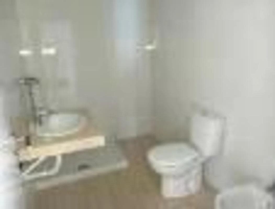 Sale of apartment in Playa de los Boliches, Fuengirola
photo 2