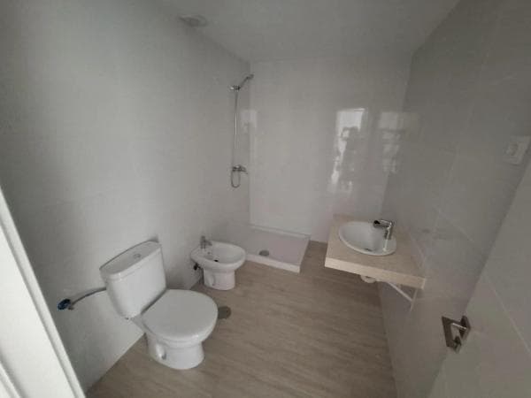 Apartment for sale in Playa de los Boliches, Fuengirola thumbnail 1