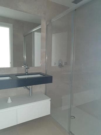 Piso en venta en Calle Sierra Nevada, Fuengirola
thumbnail 1