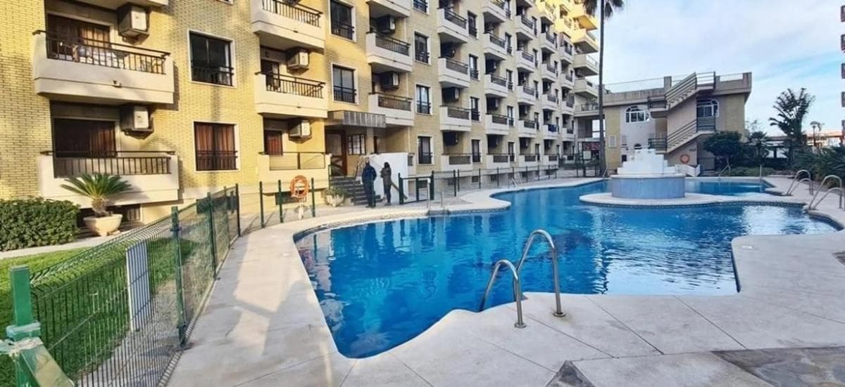 Sale of apartment in Playa de los Boliches, Fuengirola
photo 4