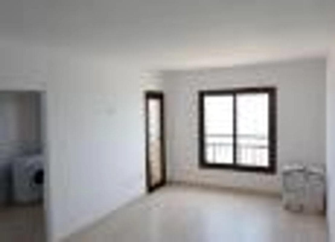 Sale of apartment in Playa de los Boliches, Fuengirola
photo 5