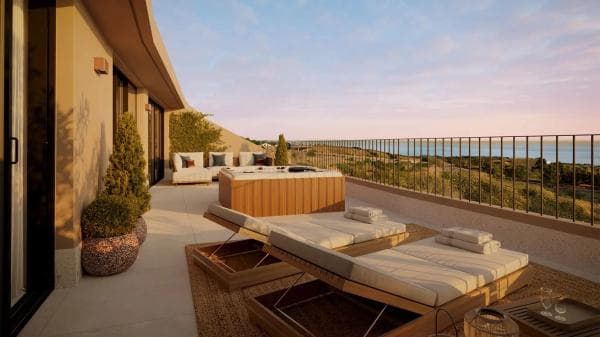 Piso en venta en Calle Las Golondrinas, 65, Fuengirola
thumbnail 2