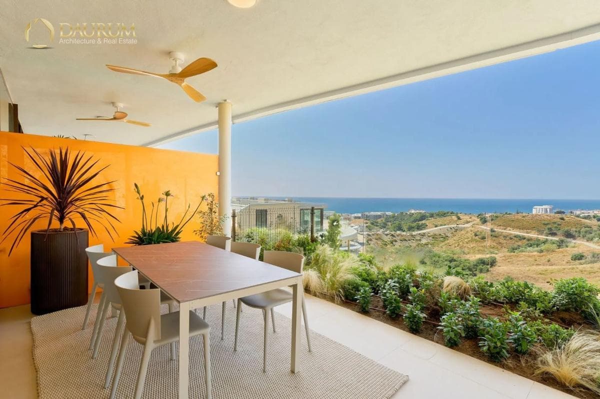 Sale of apartment in Avenida Fuengirola, Fuengirola
photo 2