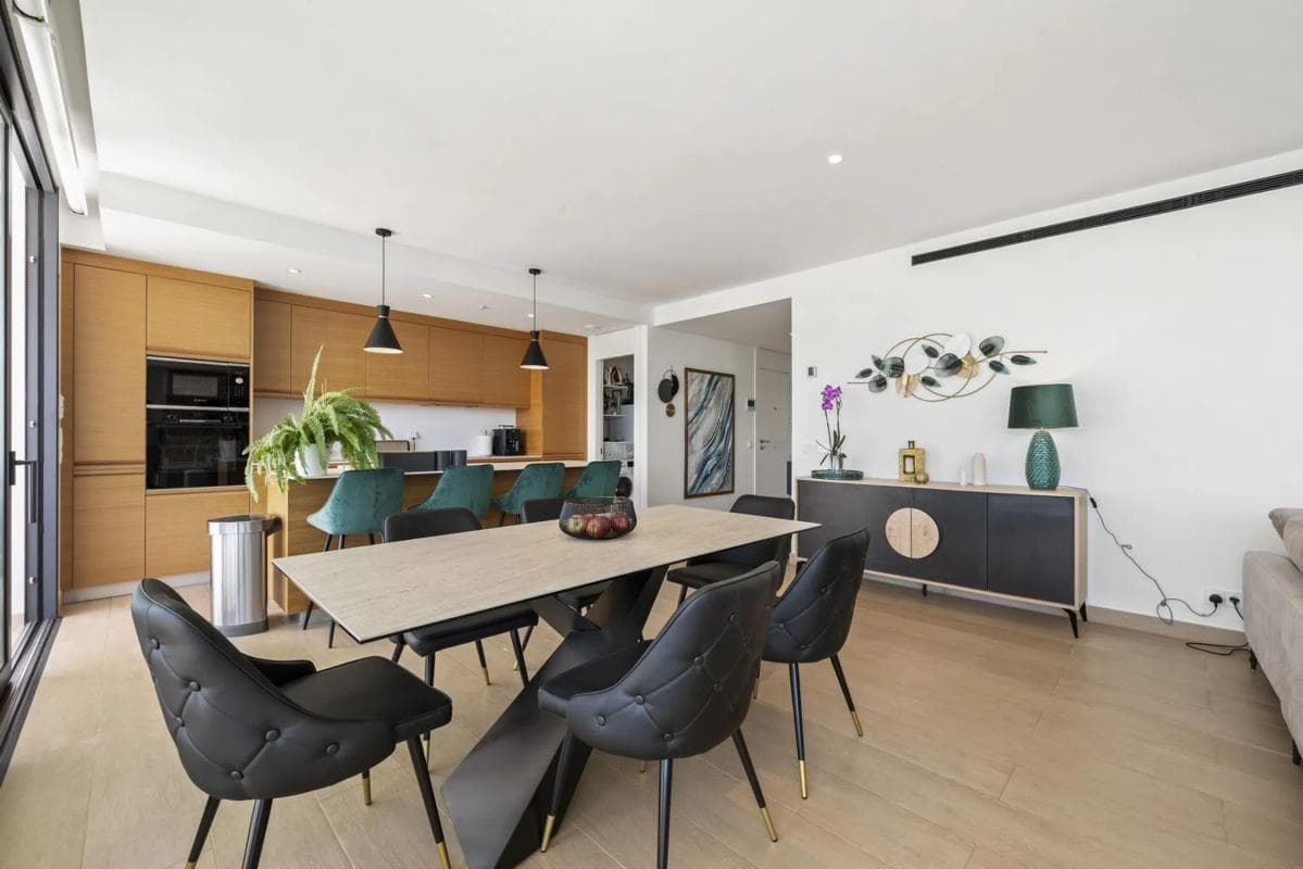 Venta de piso en El Higuerón, Fuengirola
photo 3