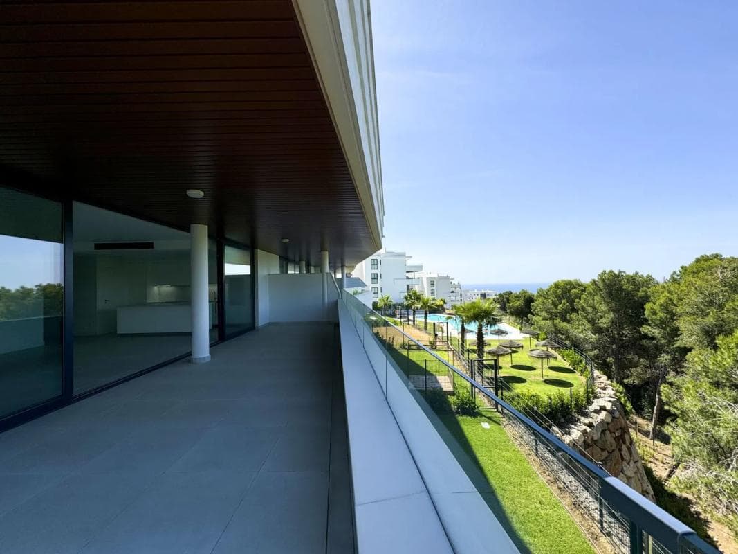 Venta de piso en Calle Leticia, 6, Fuengirola
photo 3