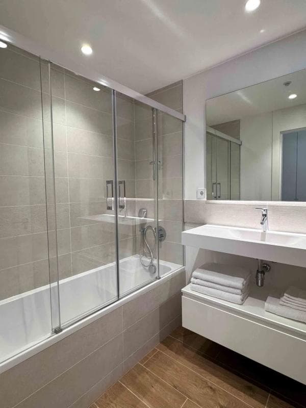 Sale of apartment in Calle Leticia, 6, Fuengirola
photo 2