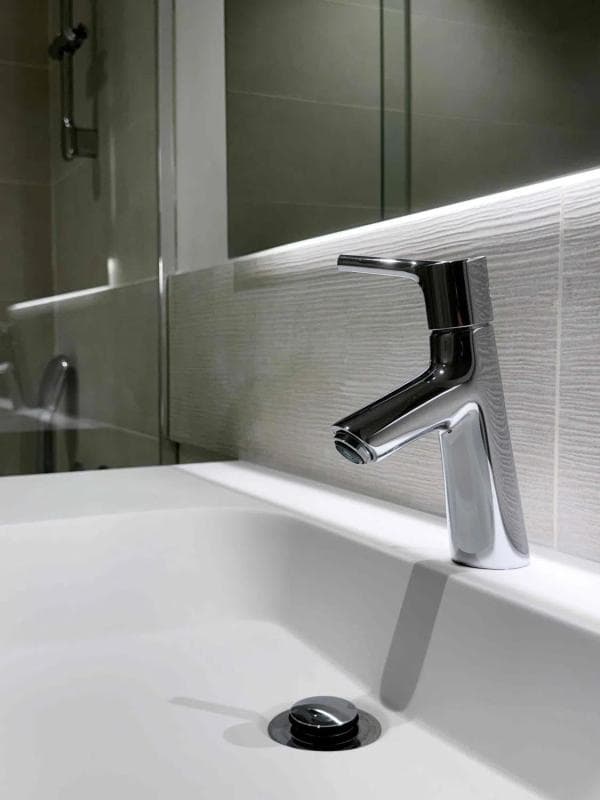 Sale of apartment in Calle Leticia, 6, Fuengirola
photo 3