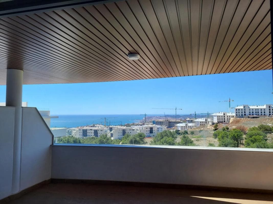 Sale of apartment in Calle Leticia, 6, Fuengirola
photo 5