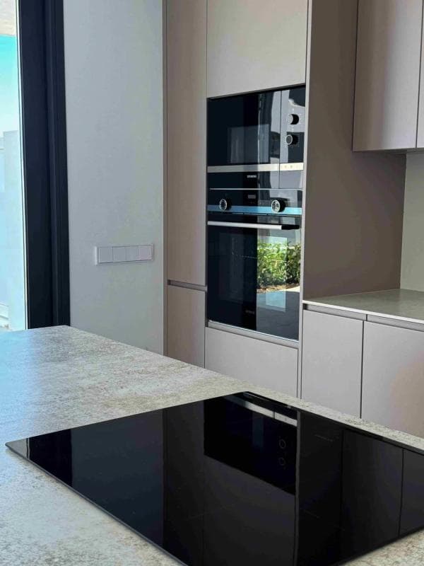 Sale of apartment in Calle Alicia, 6, Fuengirola
photo 3