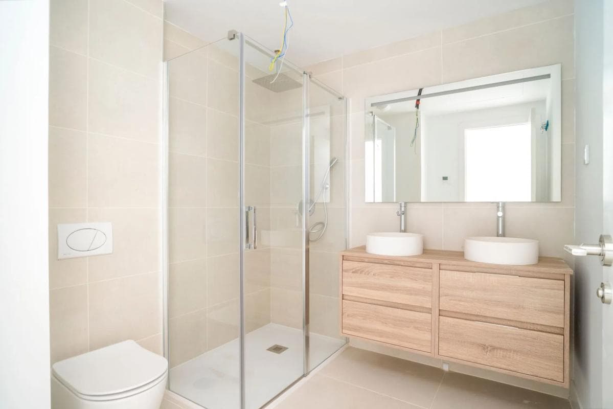 Sale of apartment in Avenida 8 de Marzo, Fuengirola
photo 2
