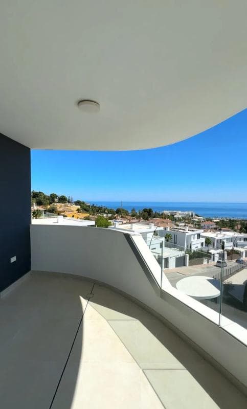 Sale of apartment in Calle Paula, 5, Fuengirola
photo 3