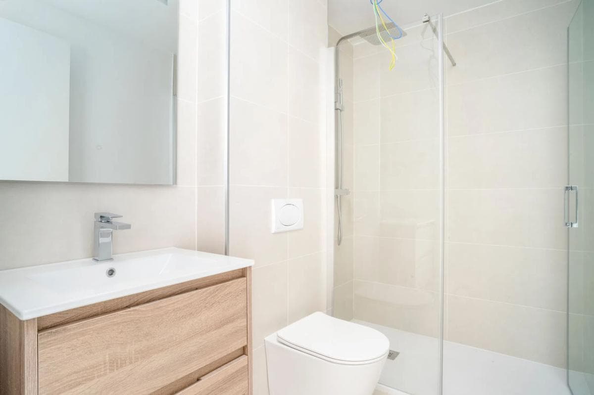 Sale of apartment in Calle Canarios, 112 B, Fuengirola
photo 3