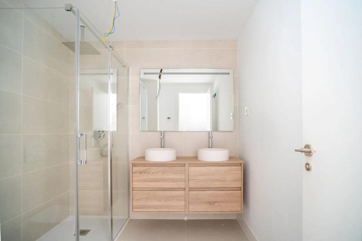 Sale of apartment in Avenida 8 de Marzo, Fuengirola
photo 2
