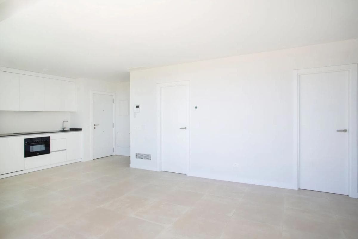 Sale of apartment in Calle Alicia, Fuengirola
photo 5